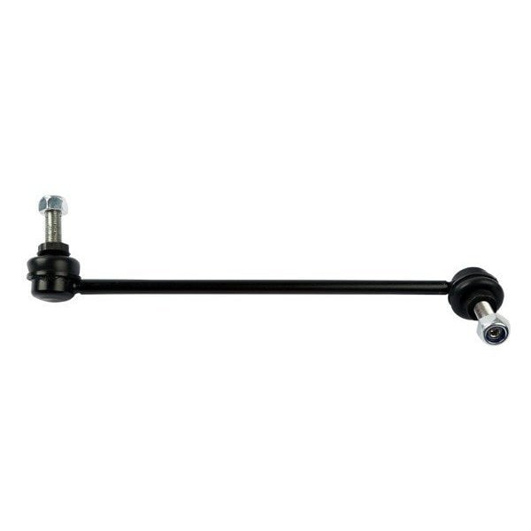 Suspensia Stab Bar Link, X36Sl2931 X36SL2931 - main